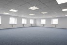 Panityaskylight-replacements-2.jpg; ?>